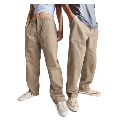 Pantalon cargo homme CONVERSE La Redoute