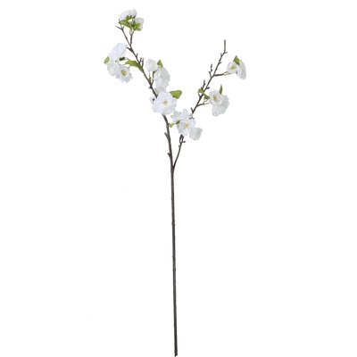 Tige de fleurs de cerisier artificielles H100 SIA DECO