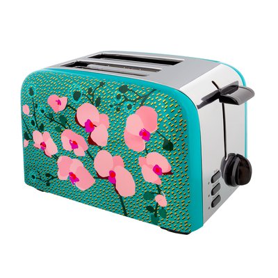 Toaster grille pain  Toast'in PYLONES