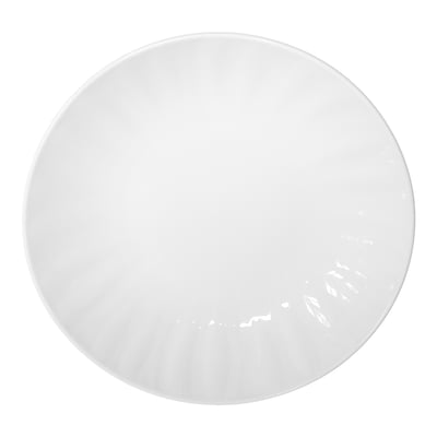 Assiette plate Emma 26,5 cm (lot de 6) TABLE PASSION