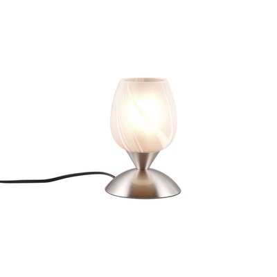 Lampe    CUP II BOUTICA-DESIGN