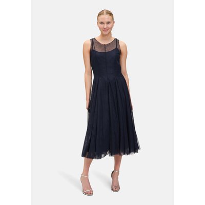 Robe de cocktail près du corps VERA MONT