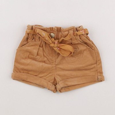 Short - Très bon état TAPE A L'OEIL