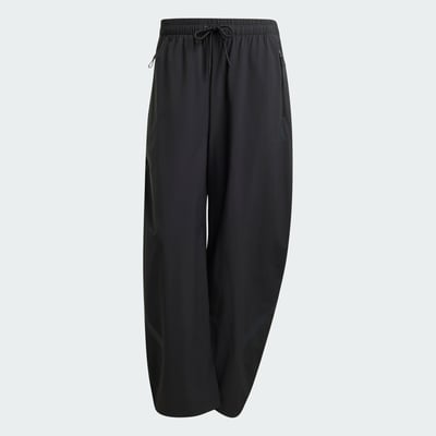 Pantalon Tissé Adidas Z.n.e. Pantalon Tissé Adidas Z.n.e. ADIDAS SPORTSWEAR