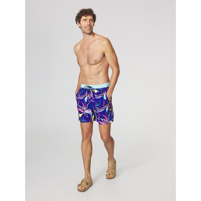Short de bain made in France ACHILLE TBS