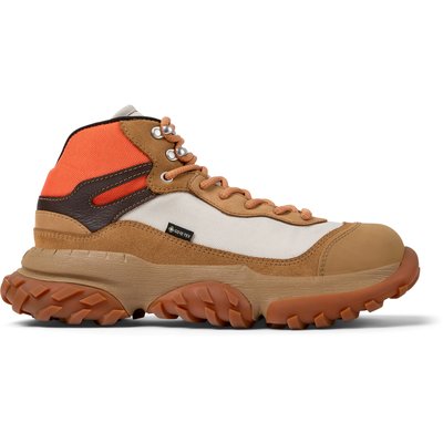 Bottines Karst Trek CAMPER