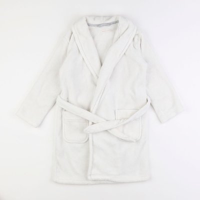 Robe de chambre - Très bon état MONOPRIX