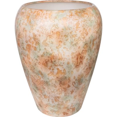 Vase décoratif en céramique  pour intérieur élégant RECOLLECTION