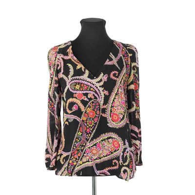 Blouse - Très Bon État CLAUDIE PIERLOT