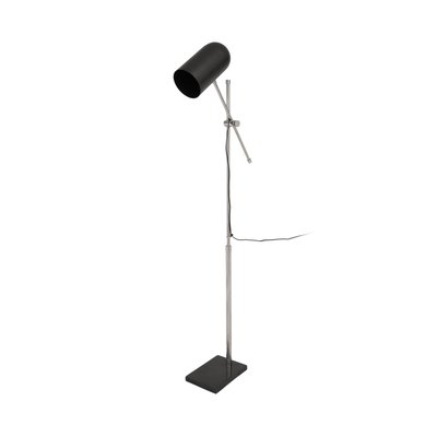 Lampadaire en acier, Celeste 125 ARTE ESPINA