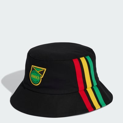 Bob Jamaïque 26 X Bob Marley Bob Jamaïque 26 X Bob Marley adidas Performance