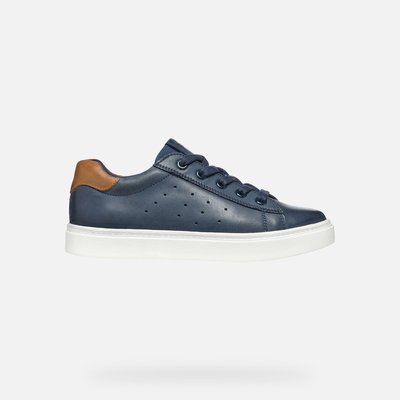 Baskets  J NASHIK GEOX
