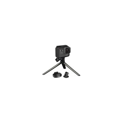 GOPRO Trépied format mini