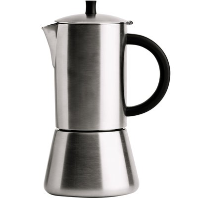 Cafetière italienne Palermo CAFETIÈRES CRISTEL