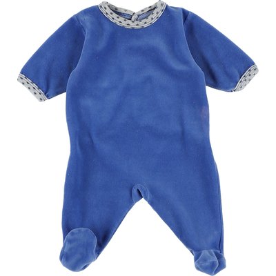 Pyjama - Très bon état PETIT BATEAU