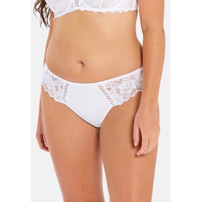 Slip ARUM SANS COMPLEXE
