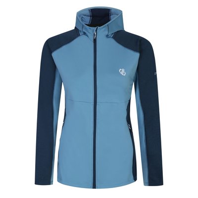 Haut de sport CONVEY DARE 2B