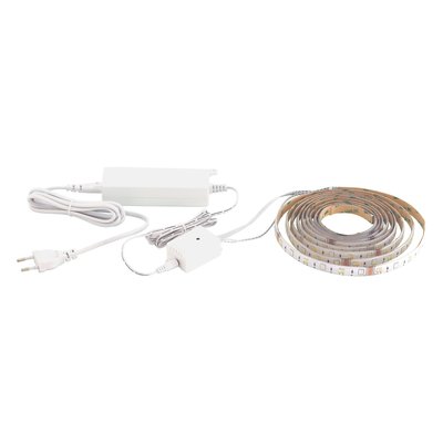 Ruban en    LED STRIPE-Z led intégrée EGLO