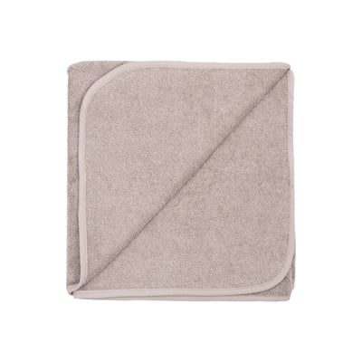 Serviettes de toilette TROIS KILOS SEPT
