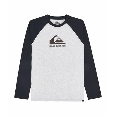 T-shirt manches longues QUIKSILVER
