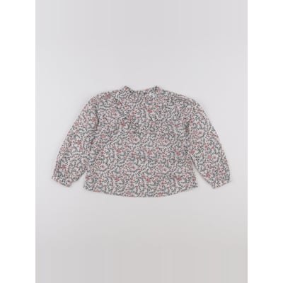 Blouse - Très bon état VERTBAUDET
