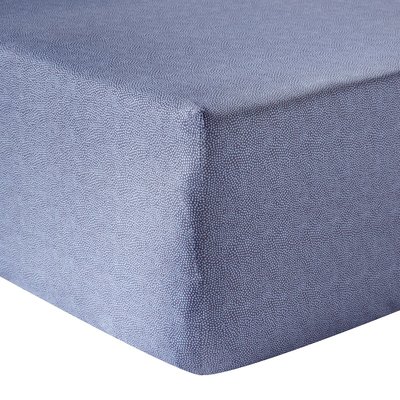 Drap Housse IMAGINAIRE ANNE DE SOLENE