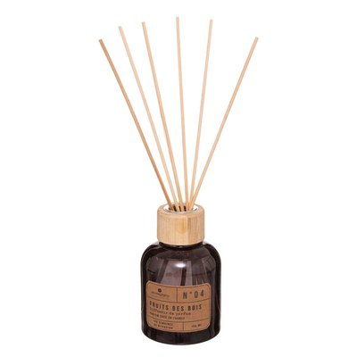 Diffuseur de parfum anti odeur maison ATMOSPHERA