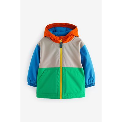 Manteau imperméable NEXT