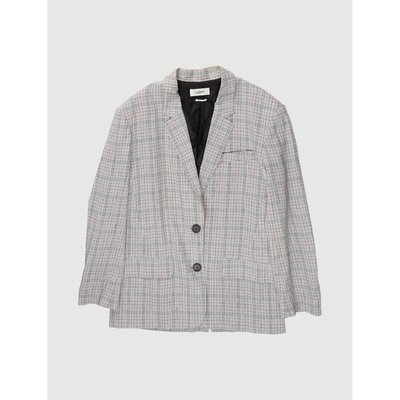 Ensemble haut - Très bon état ISABEL MARANT