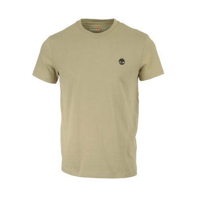 T-shirt Dunstan River Tee TIMBERLAND