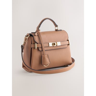 Sac à main avec bride NEXT