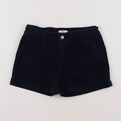 Short - Bon état LA REDOUTE