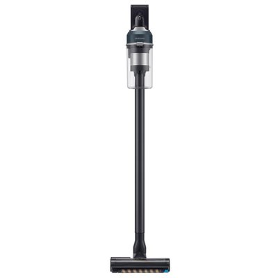 Aspirateur balai VS20C85F2TB SAMSUNG