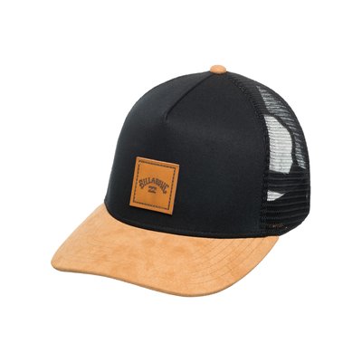 Casquette STACKED BILLABONG