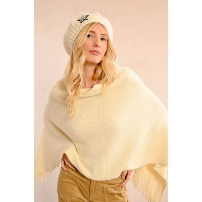 La redoute chapeau femme outlet