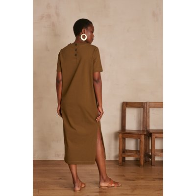 Robe axel Maison 123
