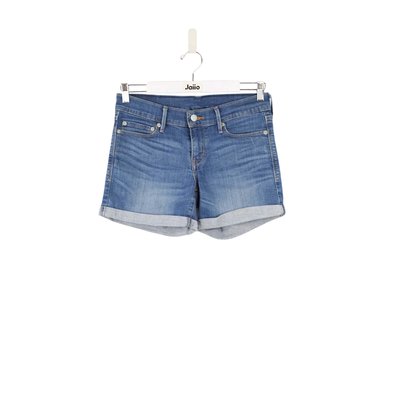 Short en coton - Très Bon État LEVI'S