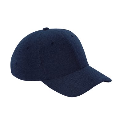 Casquette de baseball ATHLEISURE BEECHFIELD