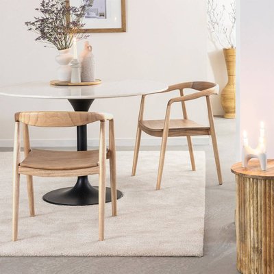 (lot de 2) MADE IN MEUBLES 
