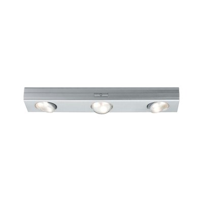 Applique    Jiggle BOUTICA-DESIGN