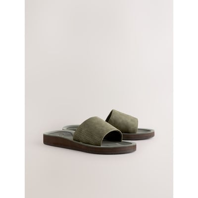 Mules motion flex NEXT