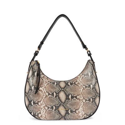 Grand sac hobo EXO ARIA LANCASTER