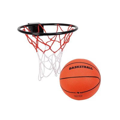 Mini Basket ball Set SIMBA TOYS