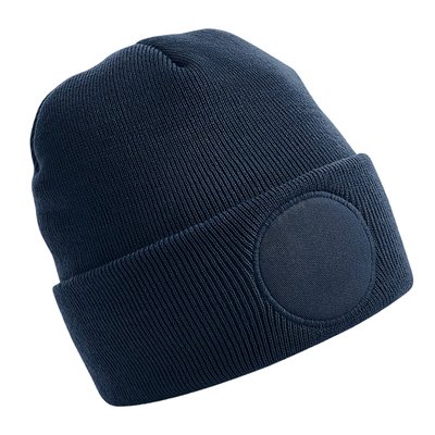 Bonnet BEECHFIELD