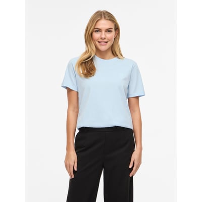T-Shirt VILA