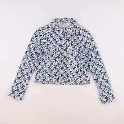 Veste - Très bon état KENZO