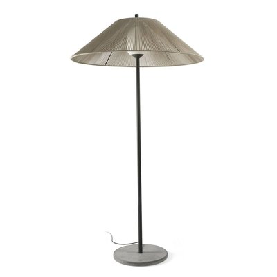 Lampadaire    SAIGON FARO