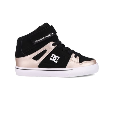 Chaussures montantes PURE HIGH-TOP EV. DC SHOES