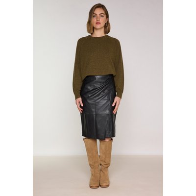 Pull en cachemire ary bis Maison 123