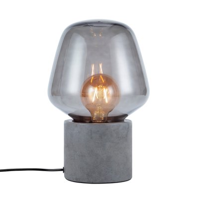 Lampe à poser CHRISTINA NORDLUX